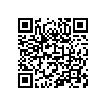 97-3107B22-9PZ-940 QRCode