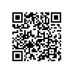 97-3107B22-9S-417 QRCode