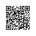 97-3107B22-9SW-940 QRCode