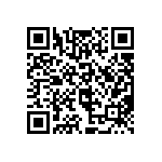 97-3107B22-9SX-417-940 QRCode