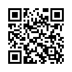 97-3107B22-9SY QRCode