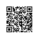 97-3107B22-9SZ-417 QRCode