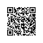 97-3107B22-9SZ-940 QRCode