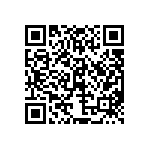 97-3107B24-10PW-417-940 QRCode