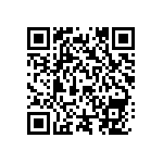 97-3107B24-10PW-417 QRCode