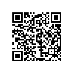 97-3107B24-10PZ-940 QRCode