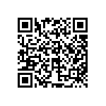 97-3107B24-10S-940 QRCode