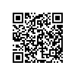 97-3107B24-10SW-940 QRCode