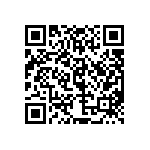 97-3107B24-10SZ-417-940 QRCode