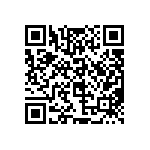 97-3107B24-11P-417-940 QRCode