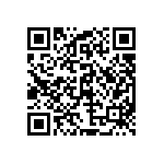 97-3107B24-11PW-940 QRCode