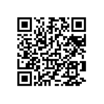 97-3107B24-11PX QRCode