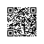 97-3107B24-11PY-417 QRCode