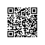 97-3107B24-11PZ-940 QRCode