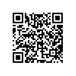 97-3107B24-11S-417-940 QRCode