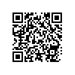 97-3107B24-11SZ-417 QRCode