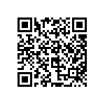 97-3107B24-12P-940 QRCode