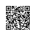 97-3107B24-12PY-417 QRCode