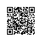 97-3107B24-12PY-940 QRCode