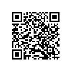 97-3107B24-12PZ-417-940 QRCode