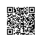 97-3107B24-12S-417-940 QRCode