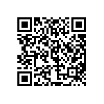 97-3107B24-12SX-417-940 QRCode