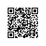 97-3107B24-12SX-940 QRCode