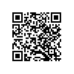 97-3107B24-12SX QRCode