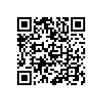 97-3107B24-12SZ-940 QRCode