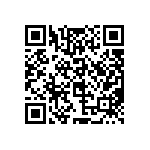 97-3107B24-19P-417-940 QRCode