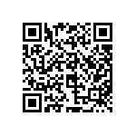 97-3107B24-19P-940 QRCode