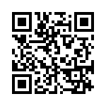 97-3107B24-19P QRCode