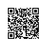 97-3107B24-20P-417-940 QRCode