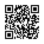 97-3107B24-20P QRCode