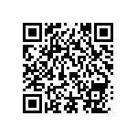 97-3107B24-20PY-940 QRCode