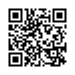 97-3107B24-20S QRCode