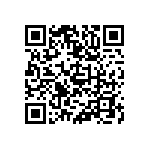 97-3107B24-20SW-940 QRCode