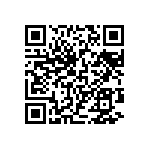 97-3107B24-20SY-417-940 QRCode