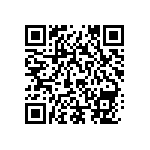 97-3107B24-20SY-940 QRCode