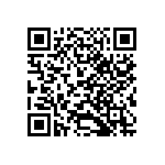 97-3107B24-20SZ-417-940 QRCode