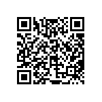 97-3107B24-21S-417-940 QRCode