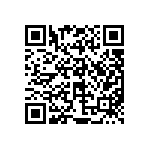 97-3107B24-21S-940 QRCode