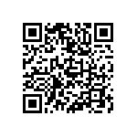 97-3107B24-21SW-940 QRCode