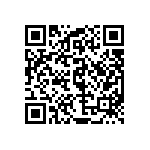 97-3107B24-21SX-940 QRCode