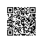 97-3107B24-21SZ-417-940 QRCode