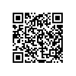 97-3107B24-21SZ-417 QRCode