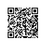 97-3107B24-21SZ-940 QRCode