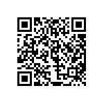 97-3107B24-22PX-417-940 QRCode