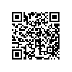 97-3107B24-22S-417 QRCode