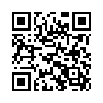 97-3107B24-22S QRCode